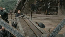 extant_GameOfThrones_8x04-TheLastOfTheStarks_5592