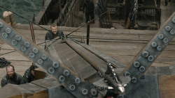 extant_GameOfThrones_8x04-TheLastOfTheStarks_5593