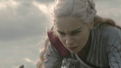 extant_GameOfThrones_8x04-TheLastOfTheStarks_5597