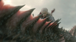 extant_GameOfThrones_8x04-TheLastOfTheStarks_5598