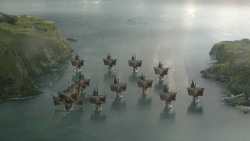 extant_GameOfThrones_8x04-TheLastOfTheStarks_5600