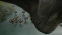 extant_GameOfThrones_8x04-TheLastOfTheStarks_5601