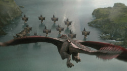 extant_GameOfThrones_8x04-TheLastOfTheStarks_5602