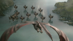 extant_GameOfThrones_8x04-TheLastOfTheStarks_5603