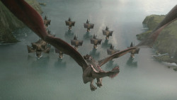 extant_GameOfThrones_8x04-TheLastOfTheStarks_5604