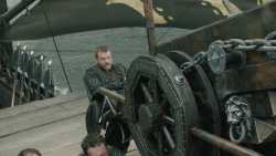 extant_GameOfThrones_8x04-TheLastOfTheStarks_5606
