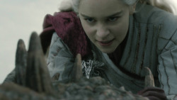 extant_GameOfThrones_8x04-TheLastOfTheStarks_5610