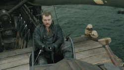 extant_GameOfThrones_8x04-TheLastOfTheStarks_5618