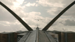 extant_GameOfThrones_8x04-TheLastOfTheStarks_5619