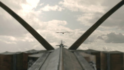 extant_GameOfThrones_8x04-TheLastOfTheStarks_5620