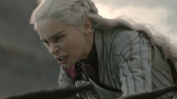 extant_GameOfThrones_8x04-TheLastOfTheStarks_5621