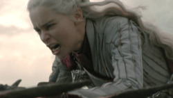 extant_GameOfThrones_8x04-TheLastOfTheStarks_5622