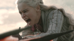 extant_GameOfThrones_8x04-TheLastOfTheStarks_5624