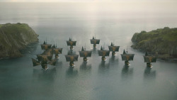 extant_GameOfThrones_8x04-TheLastOfTheStarks_5630