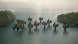 extant_GameOfThrones_8x04-TheLastOfTheStarks_5631