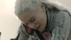 extant_GameOfThrones_8x04-TheLastOfTheStarks_5634