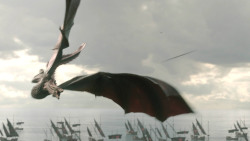 extant_GameOfThrones_8x04-TheLastOfTheStarks_5635