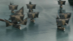 extant_GameOfThrones_8x04-TheLastOfTheStarks_5639