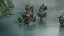 extant_GameOfThrones_8x04-TheLastOfTheStarks_5641