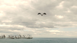 extant_GameOfThrones_8x04-TheLastOfTheStarks_5645