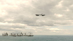 extant_GameOfThrones_8x04-TheLastOfTheStarks_5646