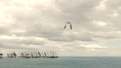 extant_GameOfThrones_8x04-TheLastOfTheStarks_5647