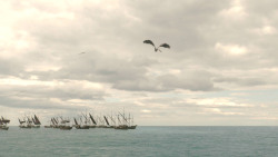 extant_GameOfThrones_8x04-TheLastOfTheStarks_5648