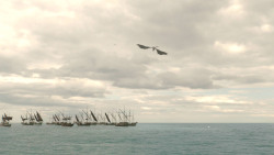 extant_GameOfThrones_8x04-TheLastOfTheStarks_5649