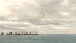 extant_GameOfThrones_8x04-TheLastOfTheStarks_5650