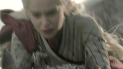 extant_GameOfThrones_8x04-TheLastOfTheStarks_5654
