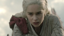 extant_GameOfThrones_8x04-TheLastOfTheStarks_5655