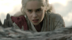 extant_GameOfThrones_8x04-TheLastOfTheStarks_5657
