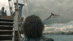 extant_GameOfThrones_8x04-TheLastOfTheStarks_5660