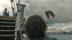 extant_GameOfThrones_8x04-TheLastOfTheStarks_5661