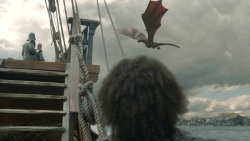 extant_GameOfThrones_8x04-TheLastOfTheStarks_5662