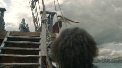 extant_GameOfThrones_8x04-TheLastOfTheStarks_5663