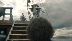 extant_GameOfThrones_8x04-TheLastOfTheStarks_5664