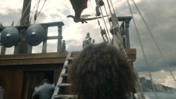 extant_GameOfThrones_8x04-TheLastOfTheStarks_5665