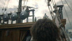 extant_GameOfThrones_8x04-TheLastOfTheStarks_5666
