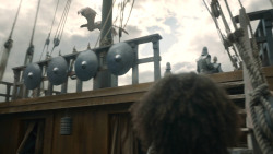 extant_GameOfThrones_8x04-TheLastOfTheStarks_5667