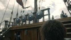 extant_GameOfThrones_8x04-TheLastOfTheStarks_5668