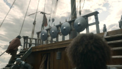 extant_GameOfThrones_8x04-TheLastOfTheStarks_5669