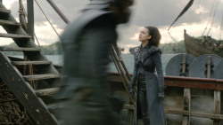 extant_GameOfThrones_8x04-TheLastOfTheStarks_5670