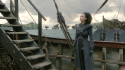 extant_GameOfThrones_8x04-TheLastOfTheStarks_5671