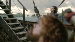 extant_GameOfThrones_8x04-TheLastOfTheStarks_5672