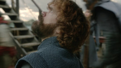 extant_GameOfThrones_8x04-TheLastOfTheStarks_5673