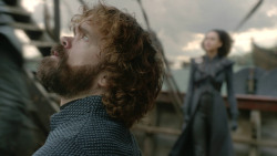 extant_GameOfThrones_8x04-TheLastOfTheStarks_5674