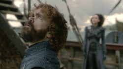 extant_GameOfThrones_8x04-TheLastOfTheStarks_5675
