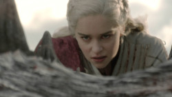 extant_GameOfThrones_8x04-TheLastOfTheStarks_5676