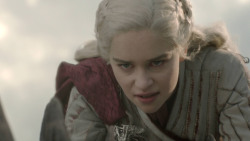 extant_GameOfThrones_8x04-TheLastOfTheStarks_5679